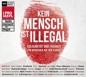 Kein-Mensch-ist-Illegal-Cover-FINAL-830x747